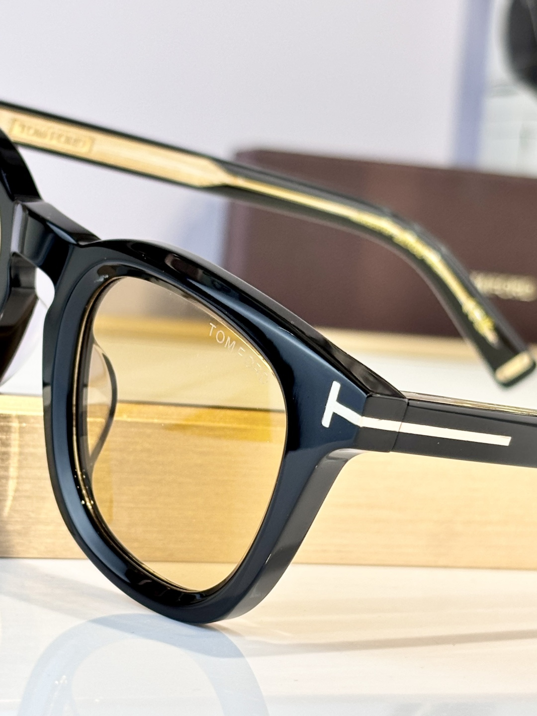 TomFor* Mod ：TF1326 Size ：48口24-145 