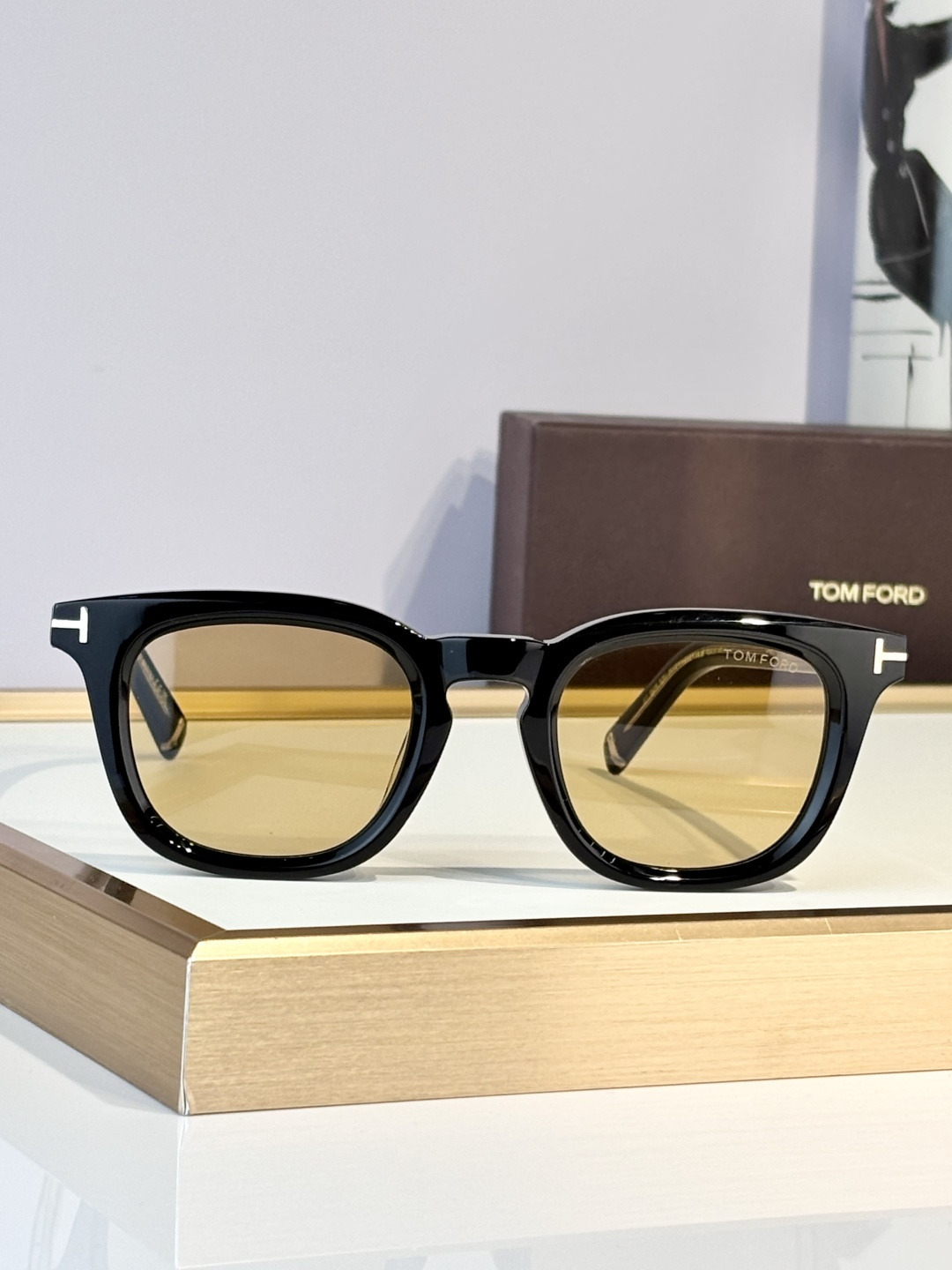 TomFor* Mod ：TF1326 Size ：48口24-145 