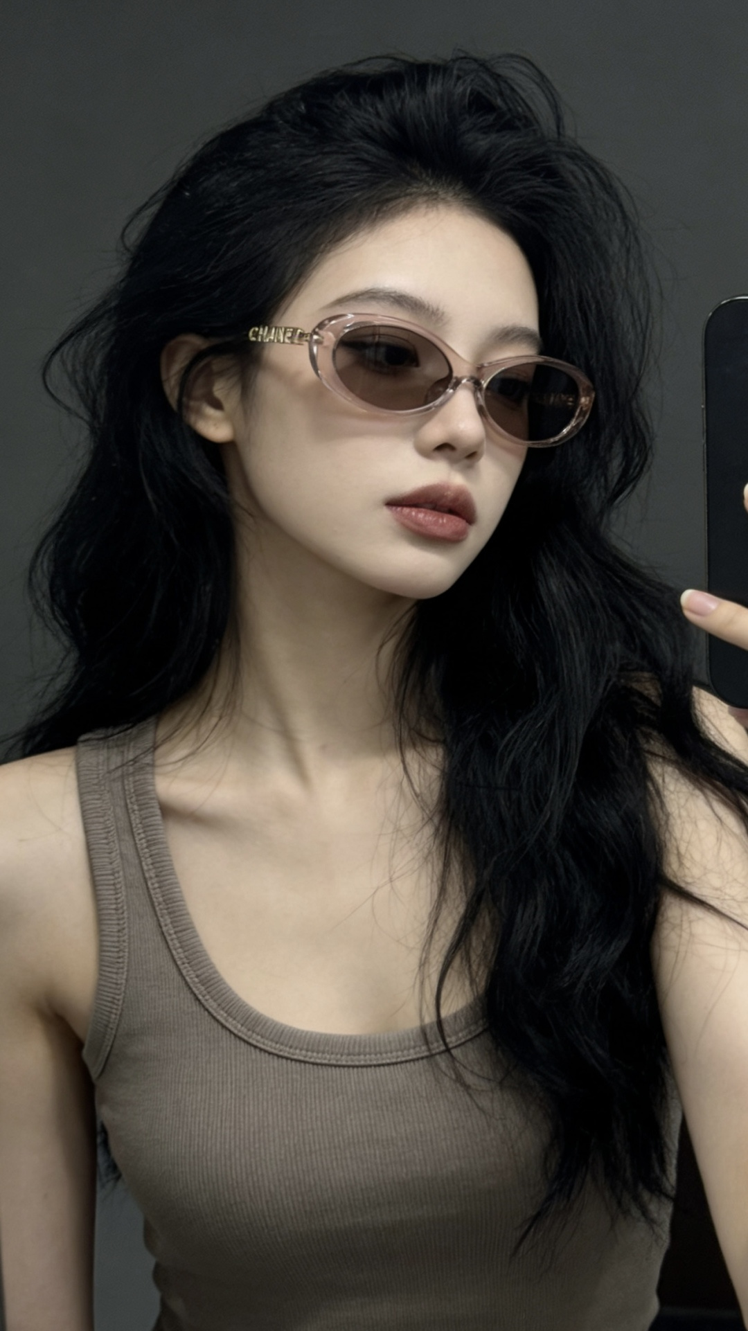 Chanel CHANE*