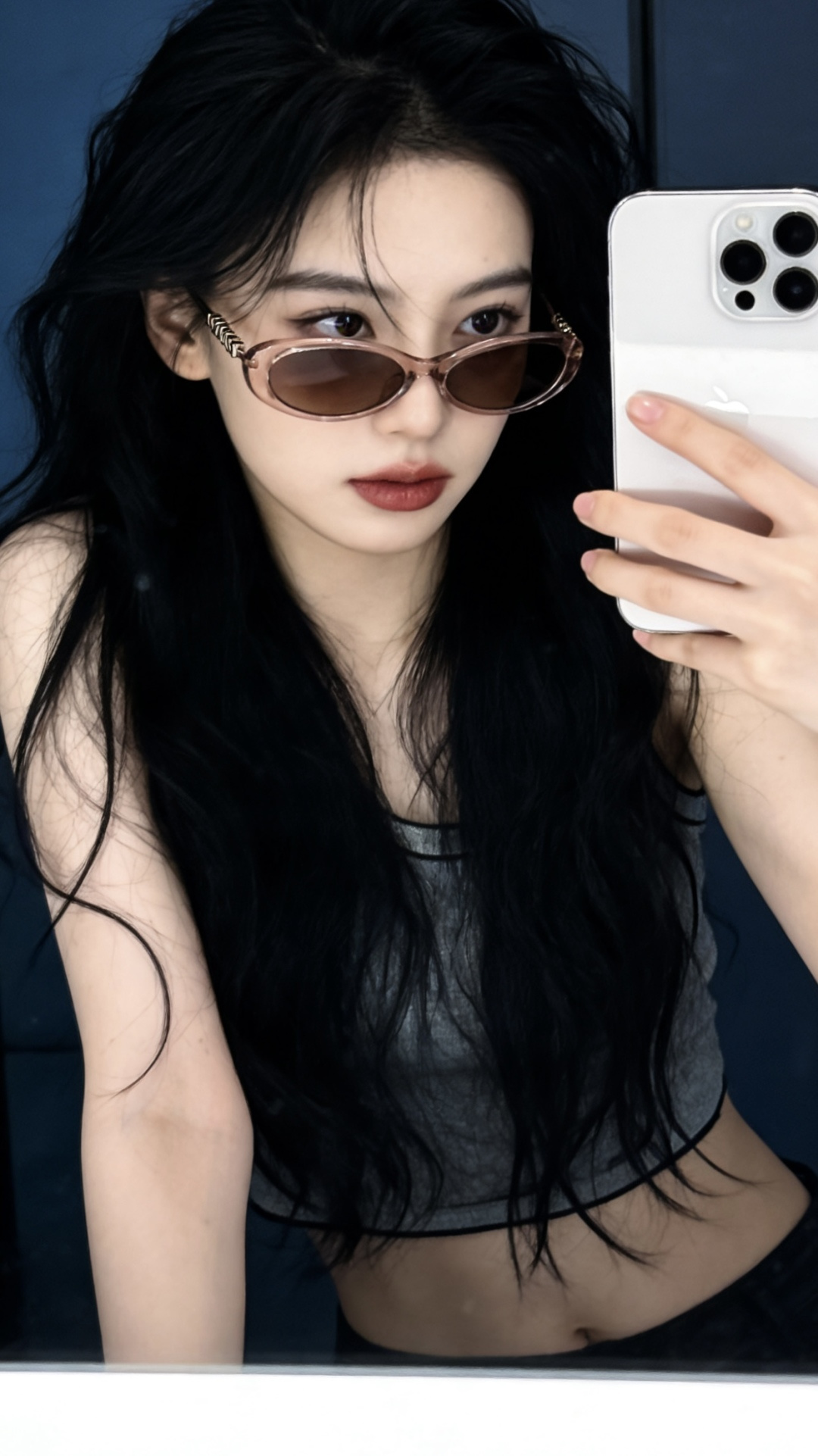 Chanel CHANE*