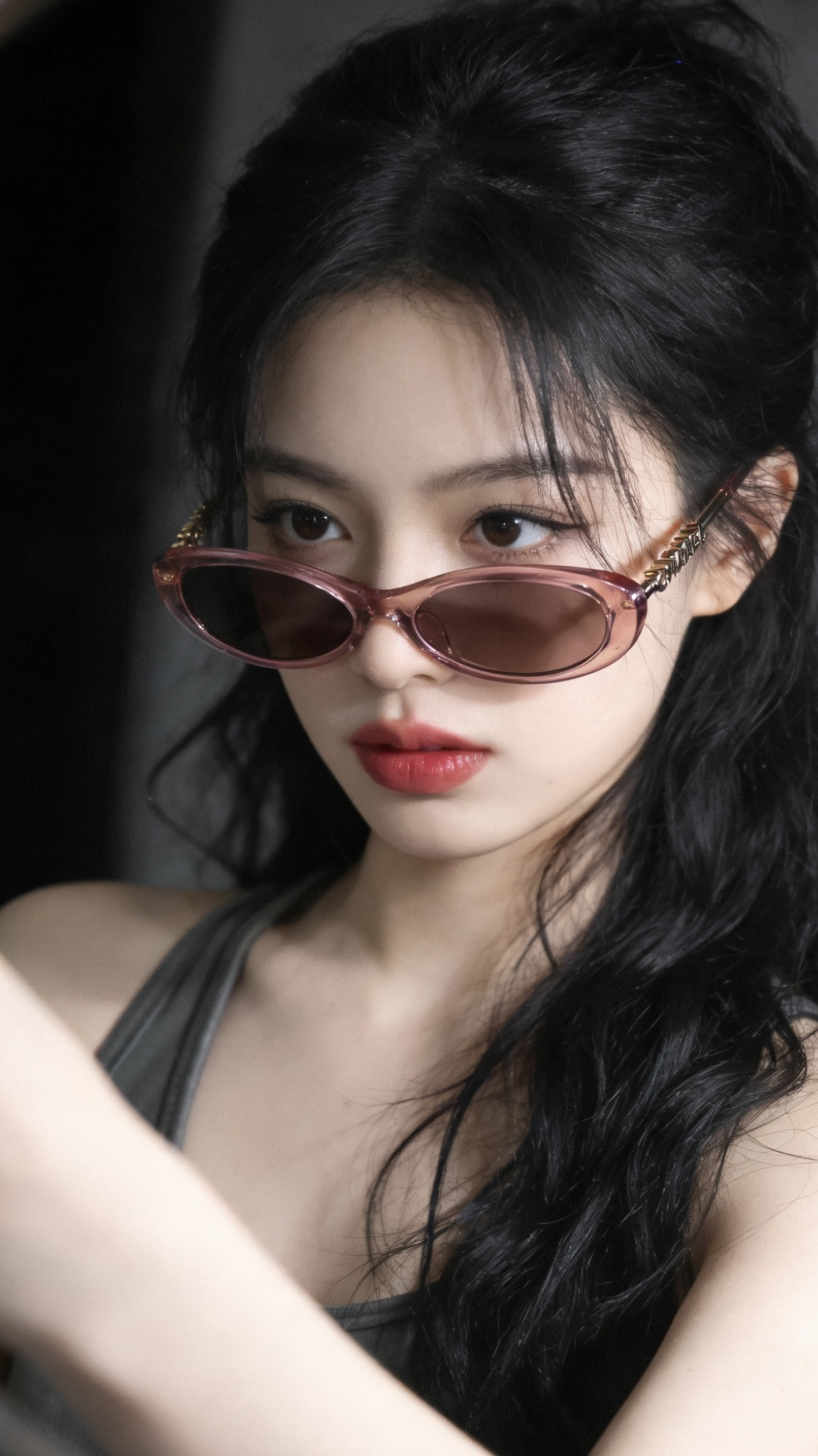 Chanel CHANE*