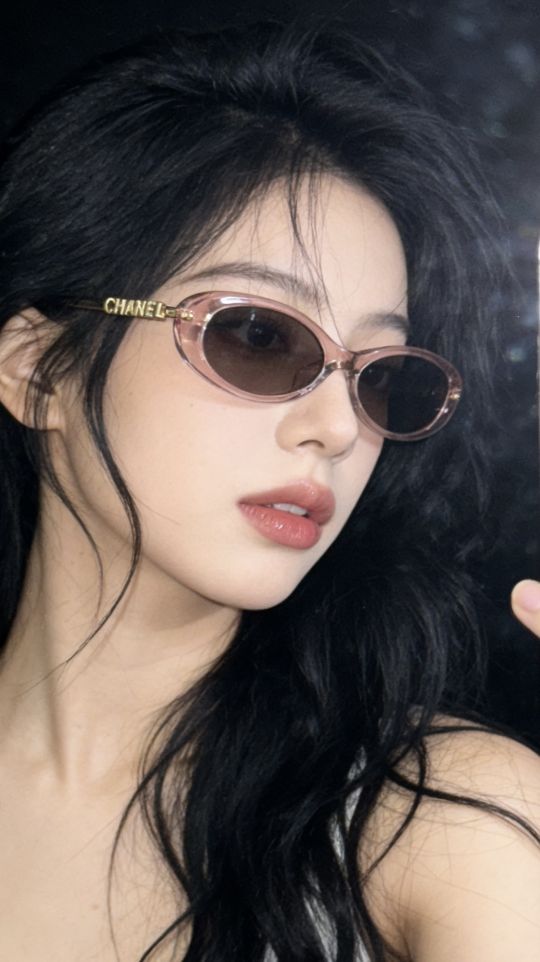 Chanel CHANE*
