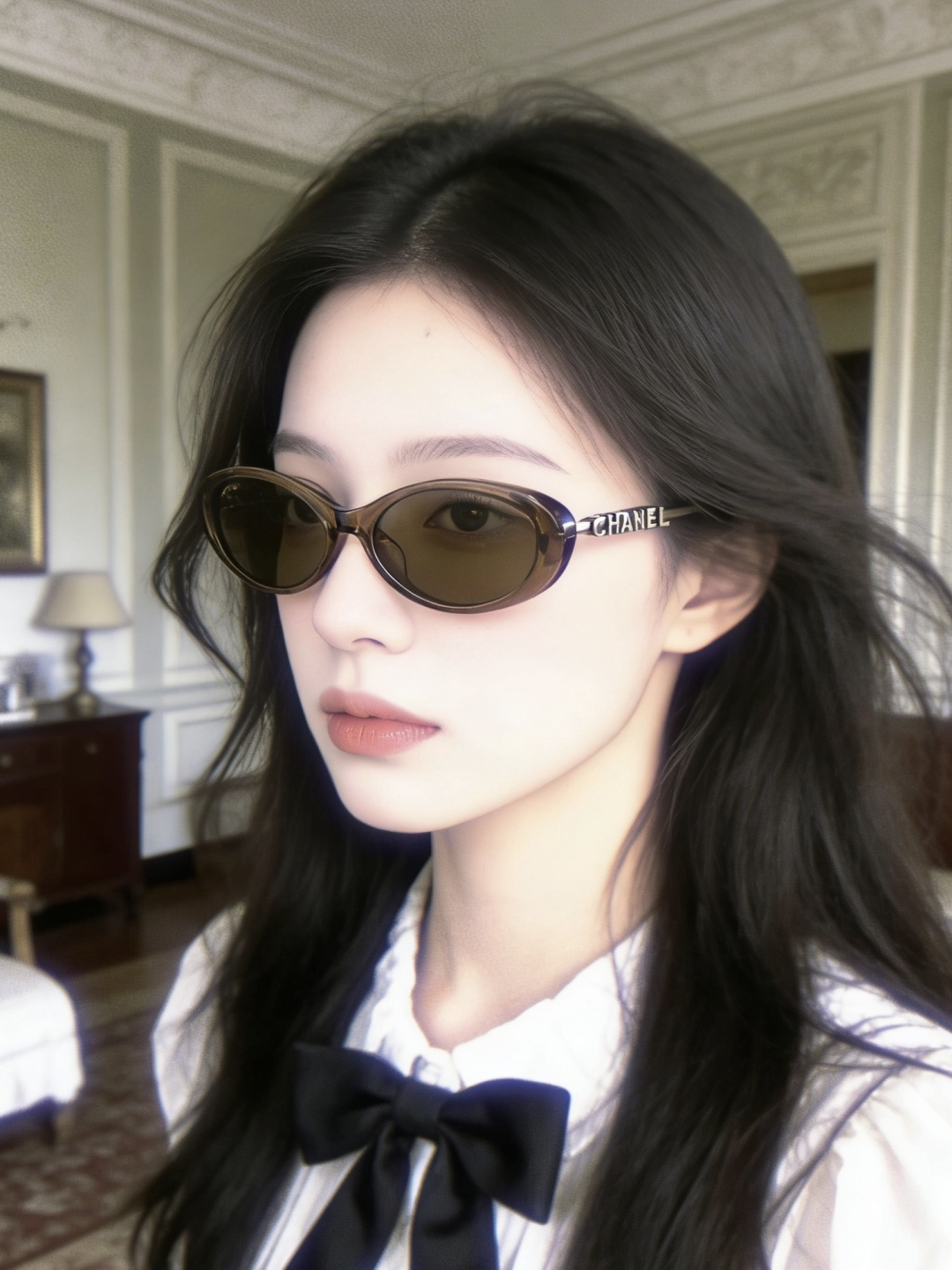 Chanel CHANE*