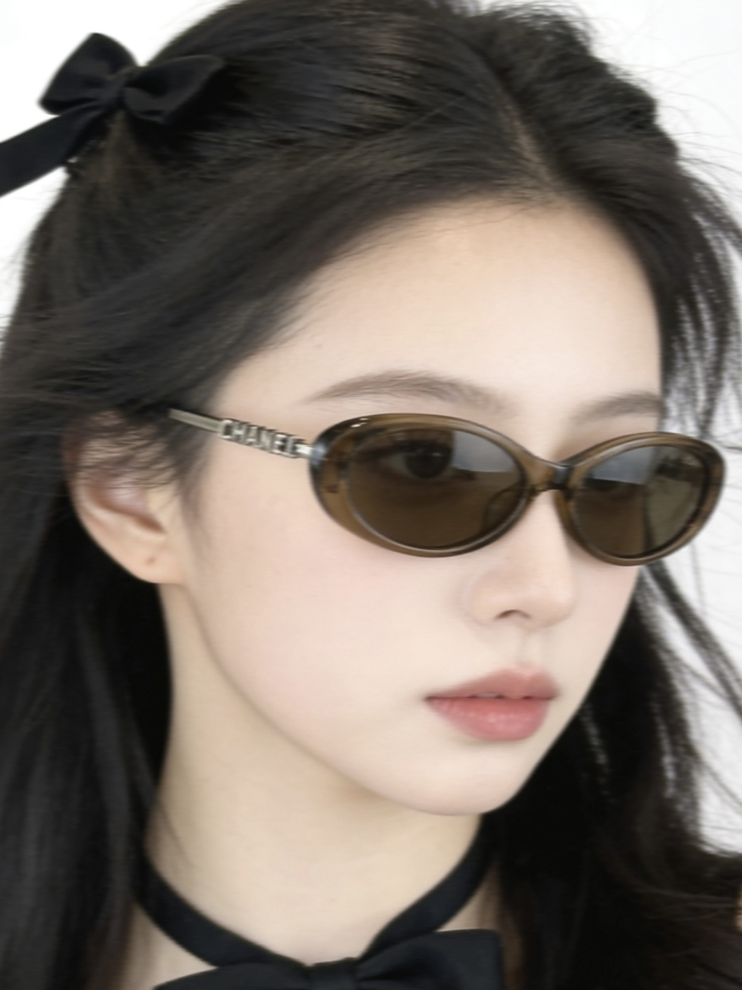 Chanel CHANE*