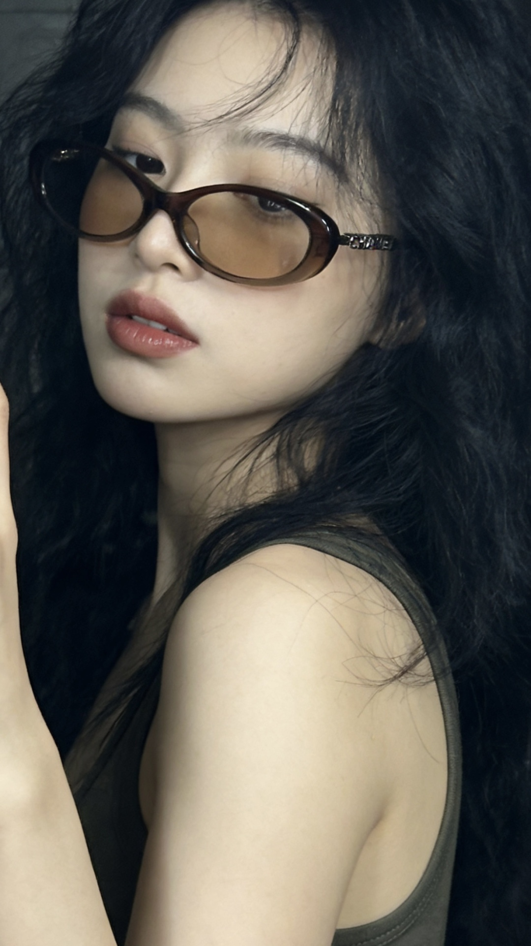Chanel CHANE*