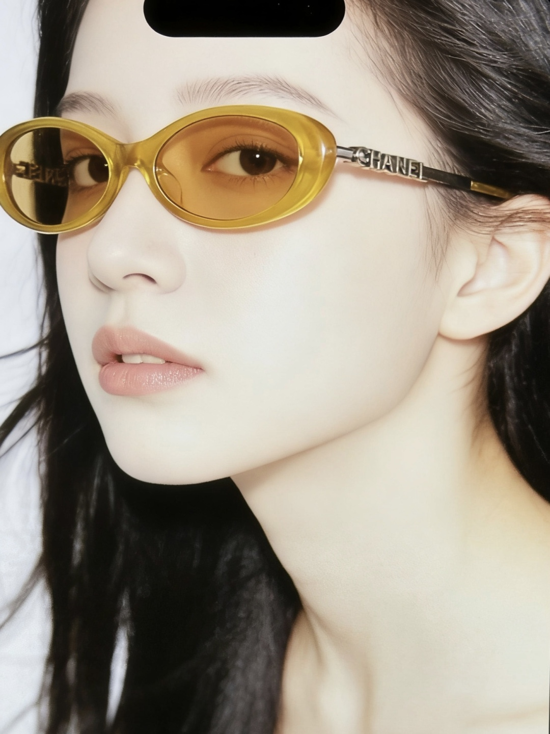 Chanel CHANE*