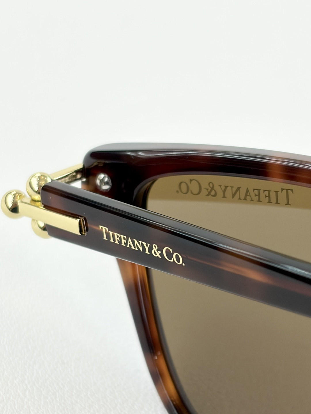 TIFFANY* Mod：TF2274D Size：55口17-143 
