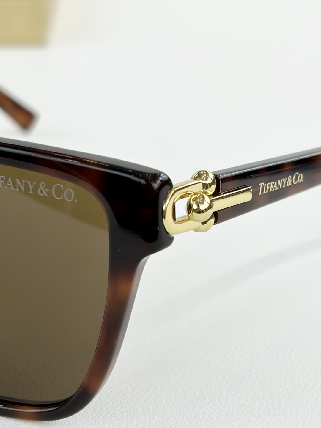 TIFFANY* Mod：TF2274D Size：55口17-143 
