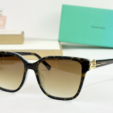 TIFFANY* Mod:TF2274D Size:55口17-143 TIFFANY* Mod:TF2274D Size:55口17-143
