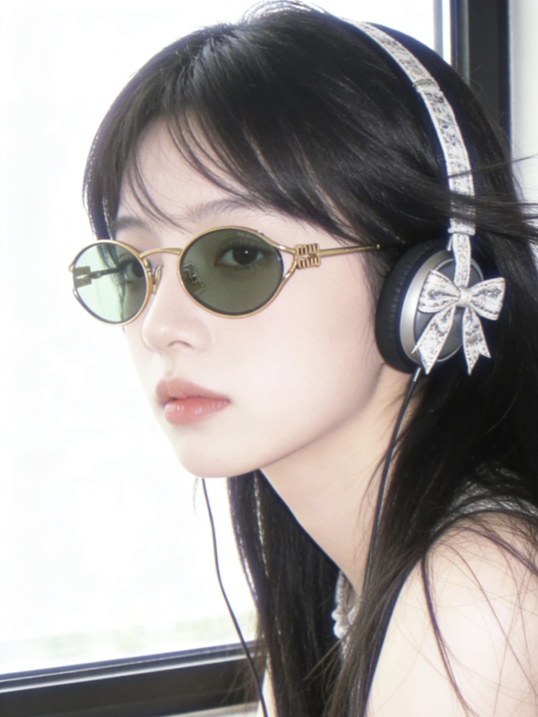 Miu Miu MiuMi*
