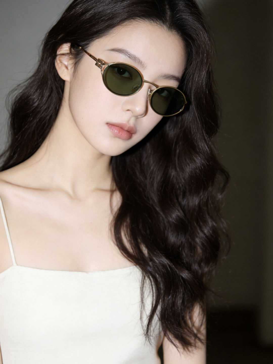 Miu Miu MiuMi*