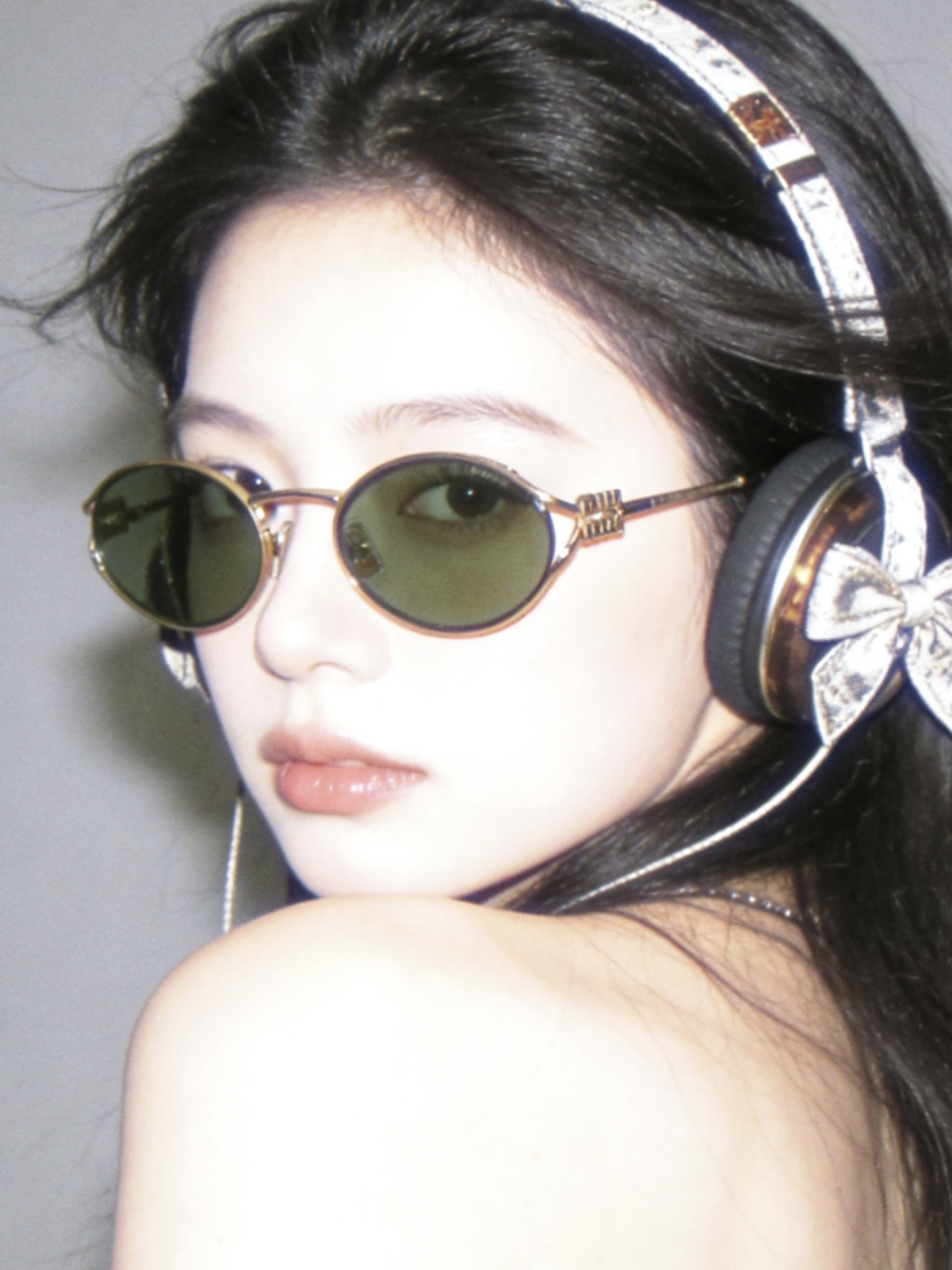 Miu Miu MiuMi*