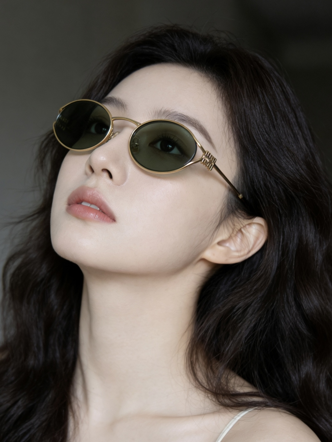 Miu Miu MiuMi*