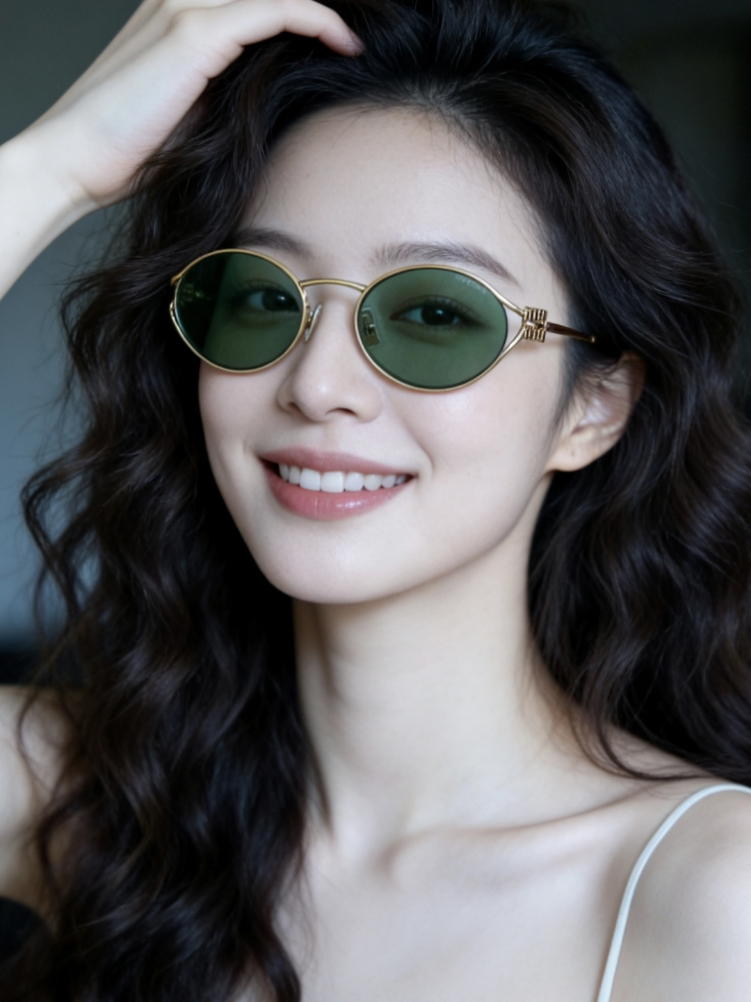 Miu Miu MiuMi*