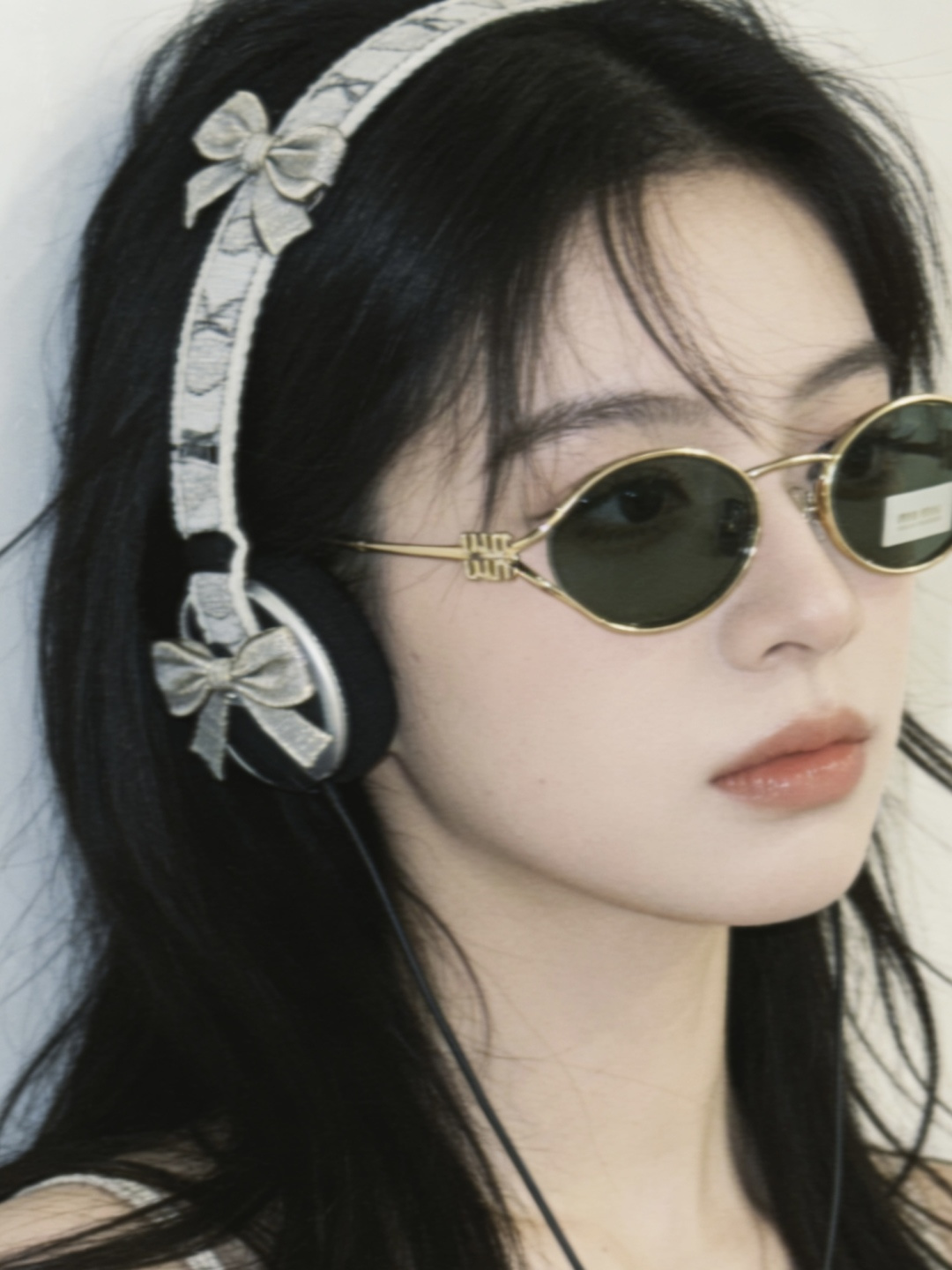 Miu Miu MiuMi*