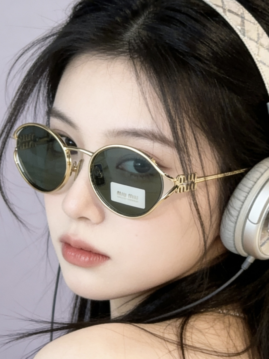 Miu Miu MiuMi*