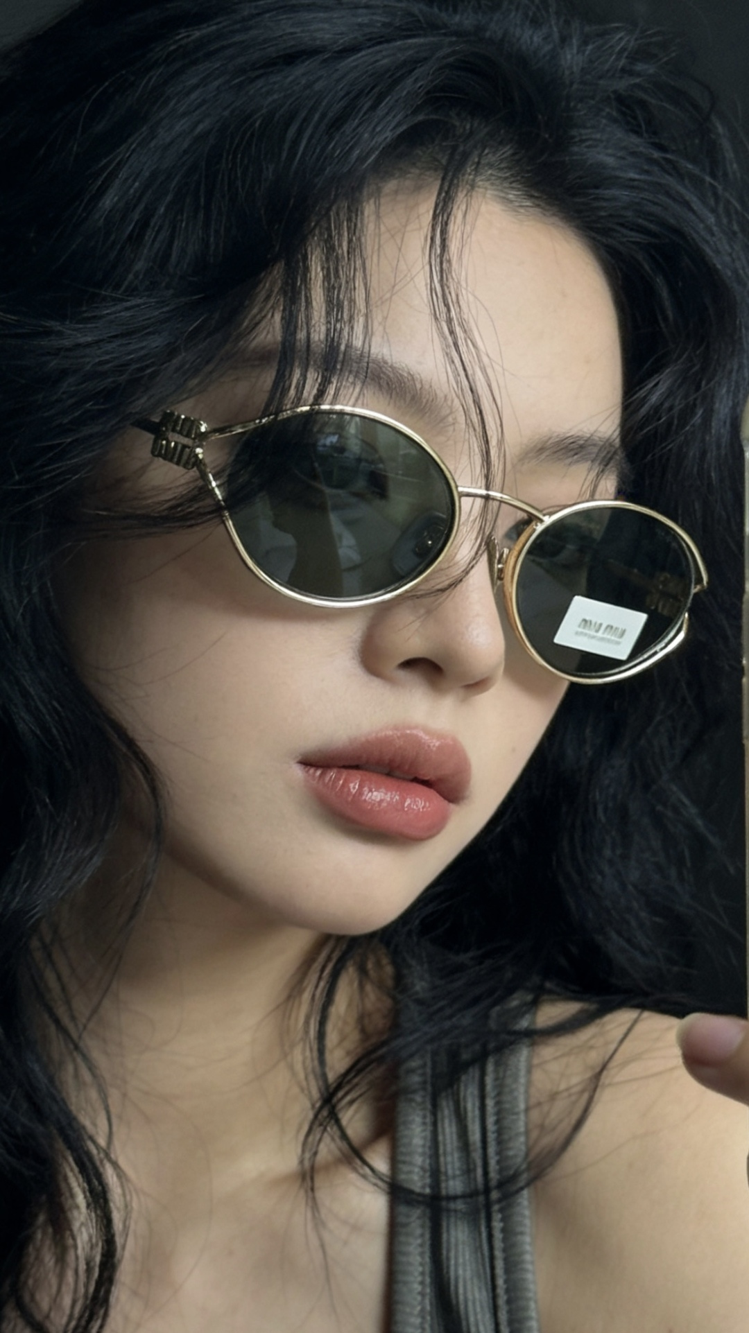 Miu Miu MiuMi*