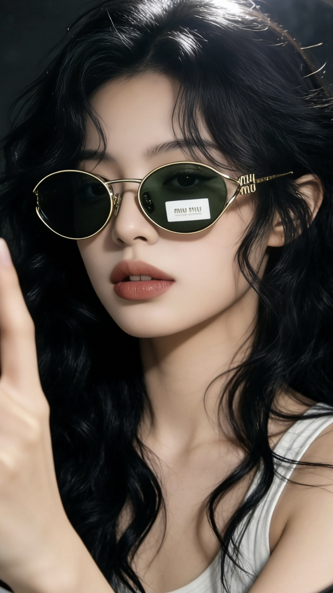 Miu Miu MiuMi*