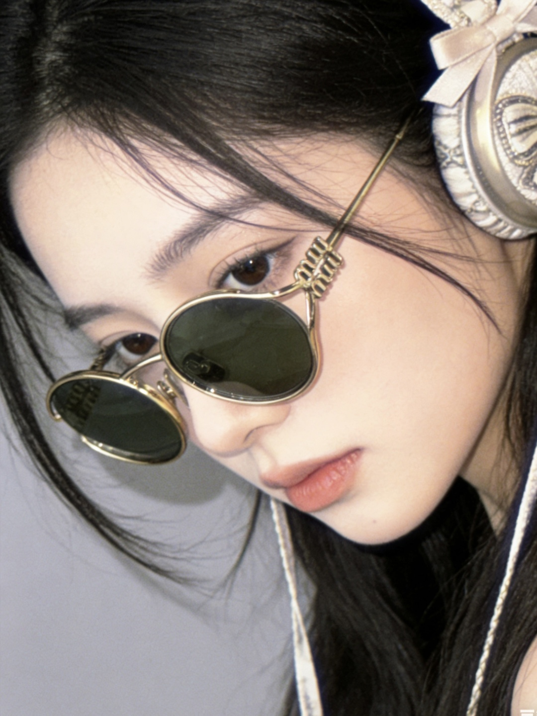 Miu Miu MiuMi*