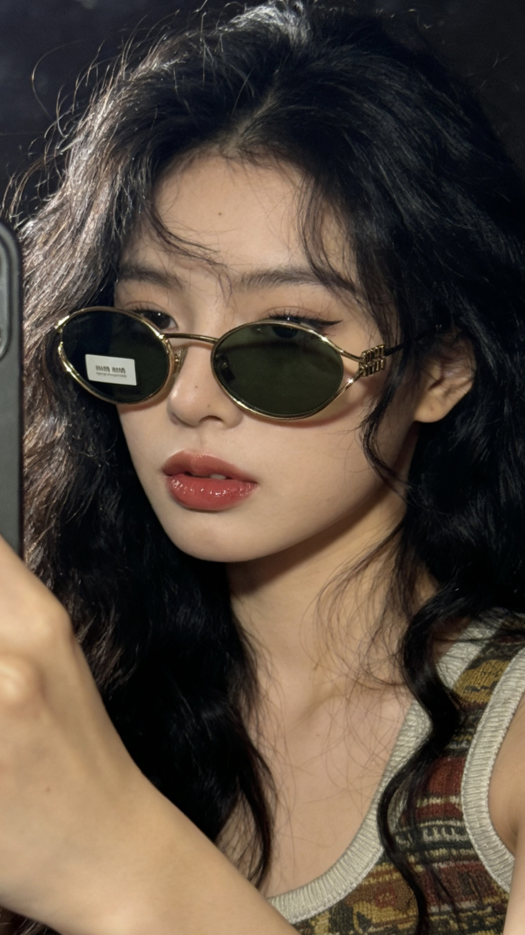 Miu Miu MiuMi*