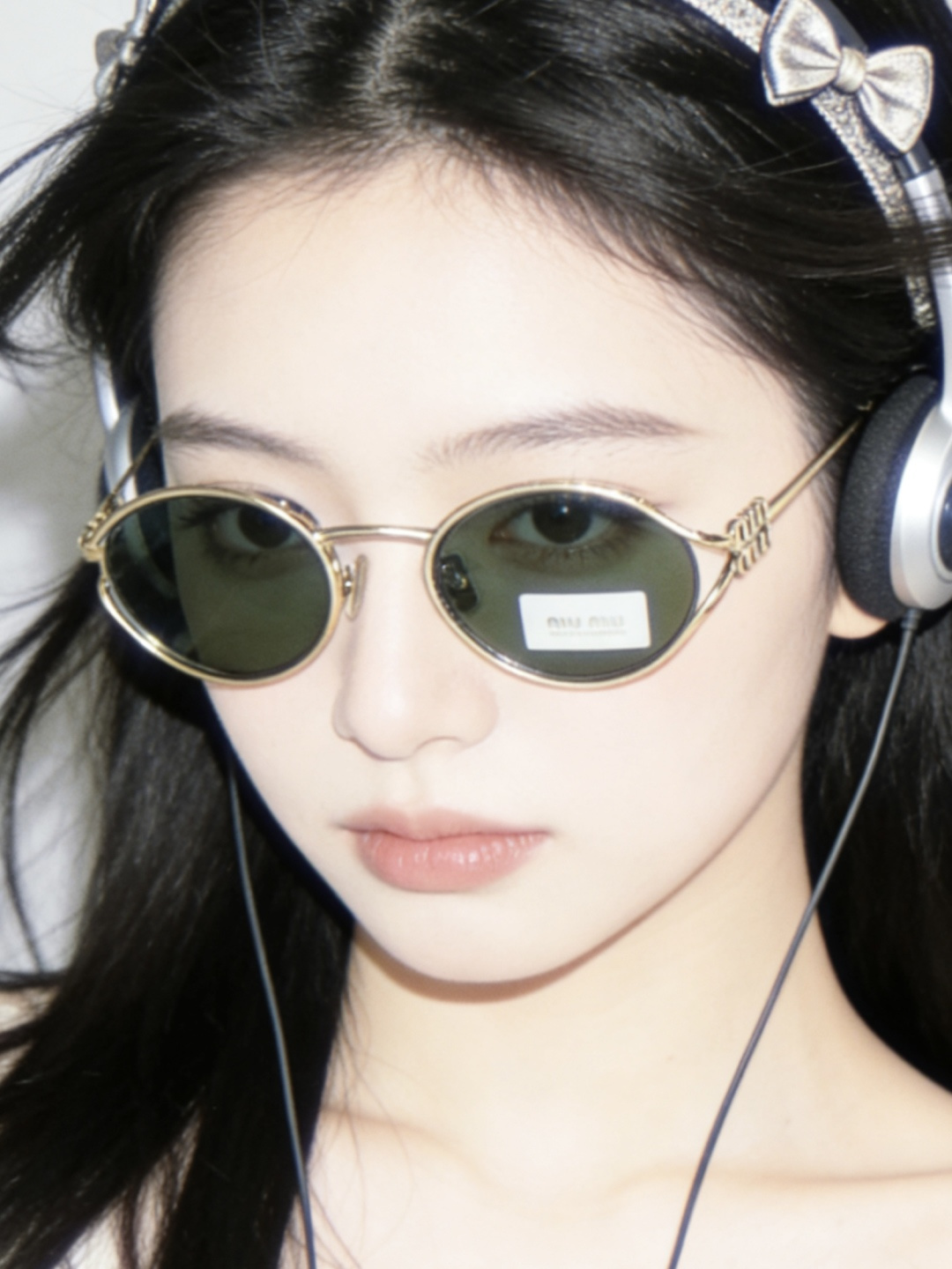 Miu Miu MiuMi*