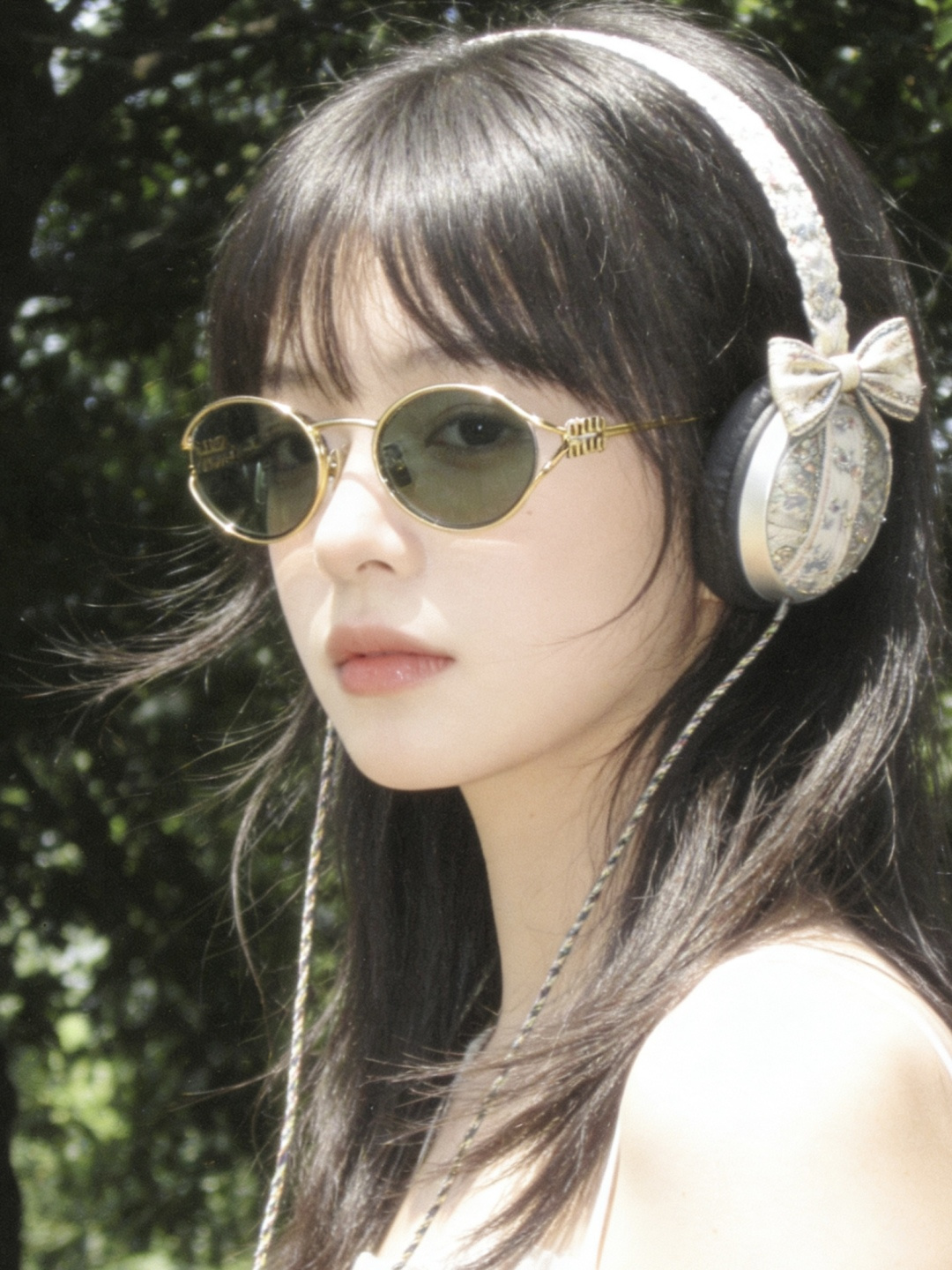 Miu Miu MiuMi*