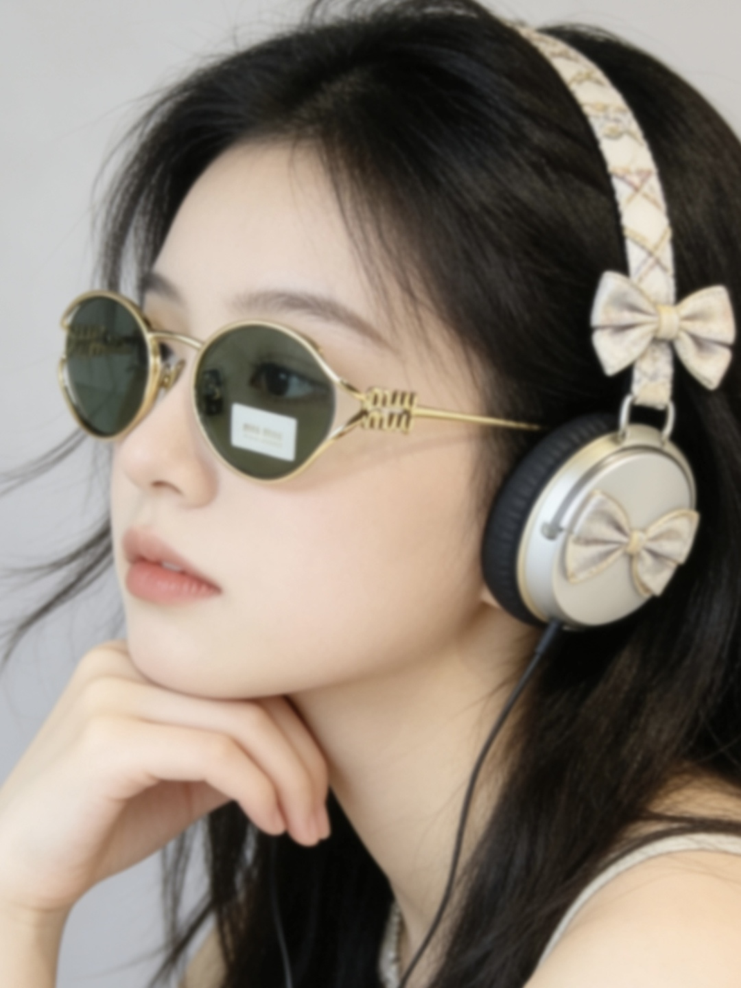 Miu Miu MiuMi*