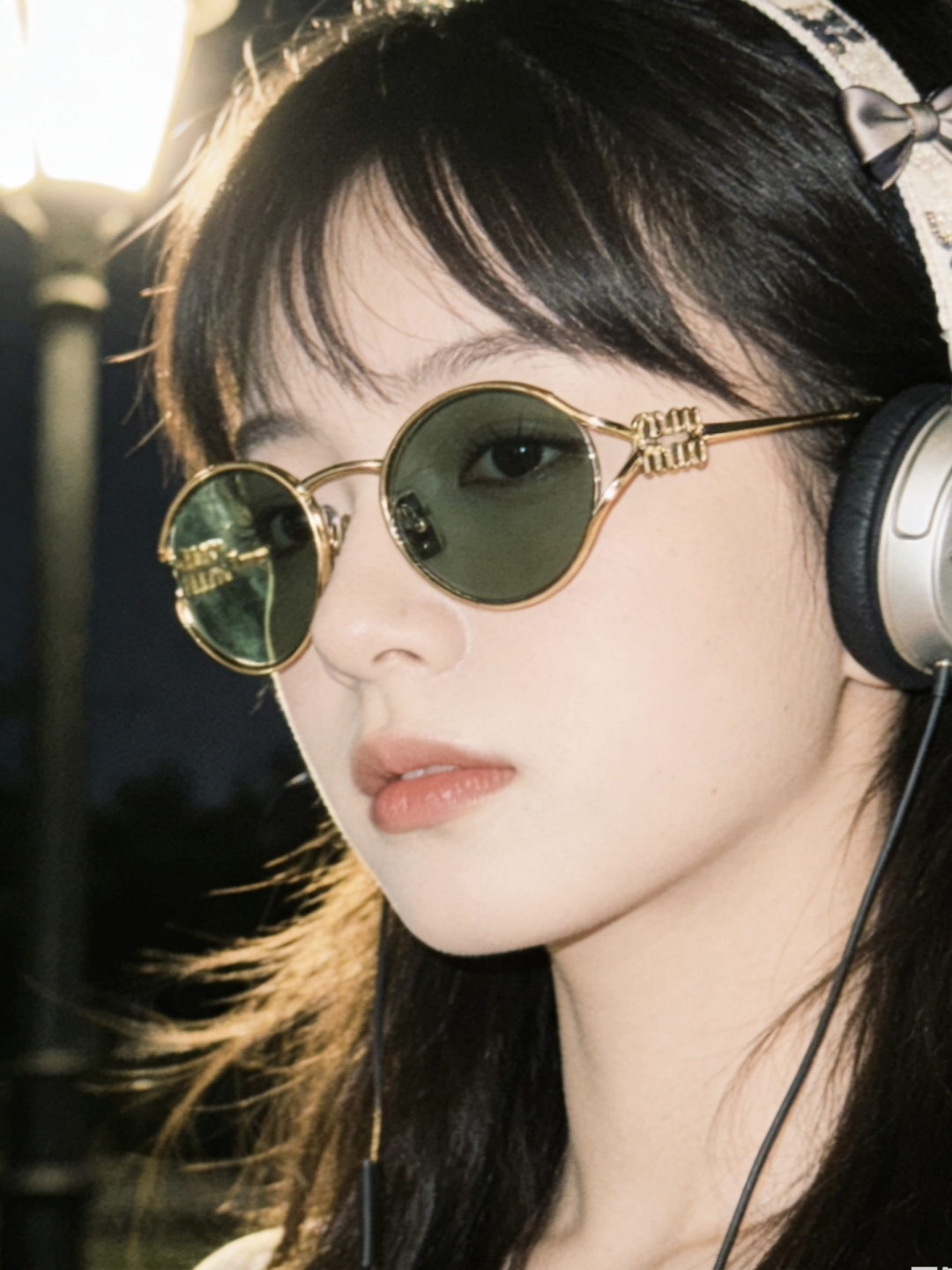 Miu Miu MiuMi*