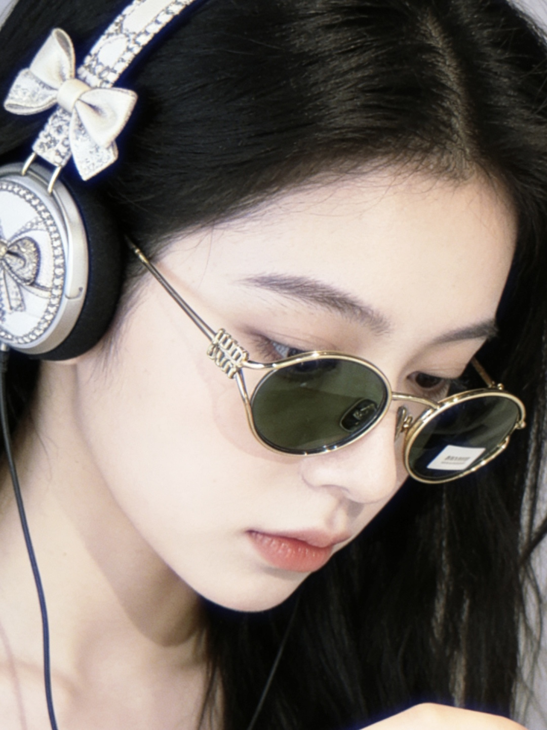 Miu Miu MiuMi*