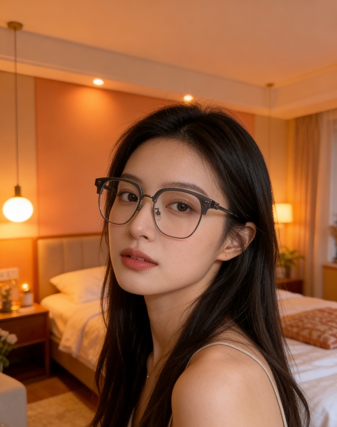 MIUMIUMOD:VMU71ZSSize:52口19-145