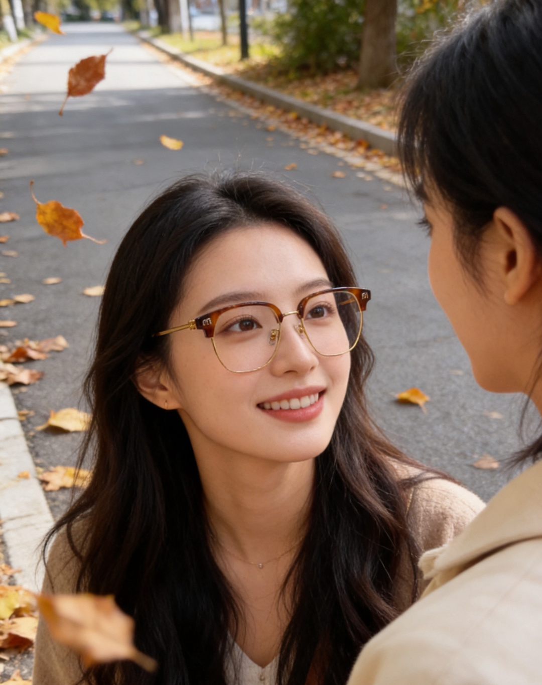 MIUMIUMOD:VMU71ZSSize:52口19-145
