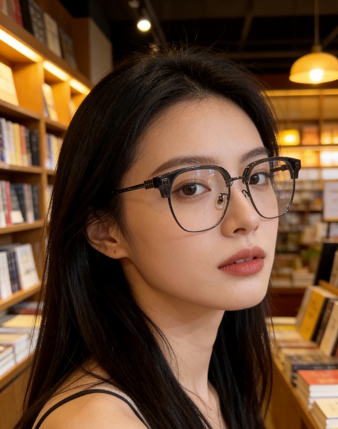 MIUMIUMOD:VMU71ZSSize:52口19-145