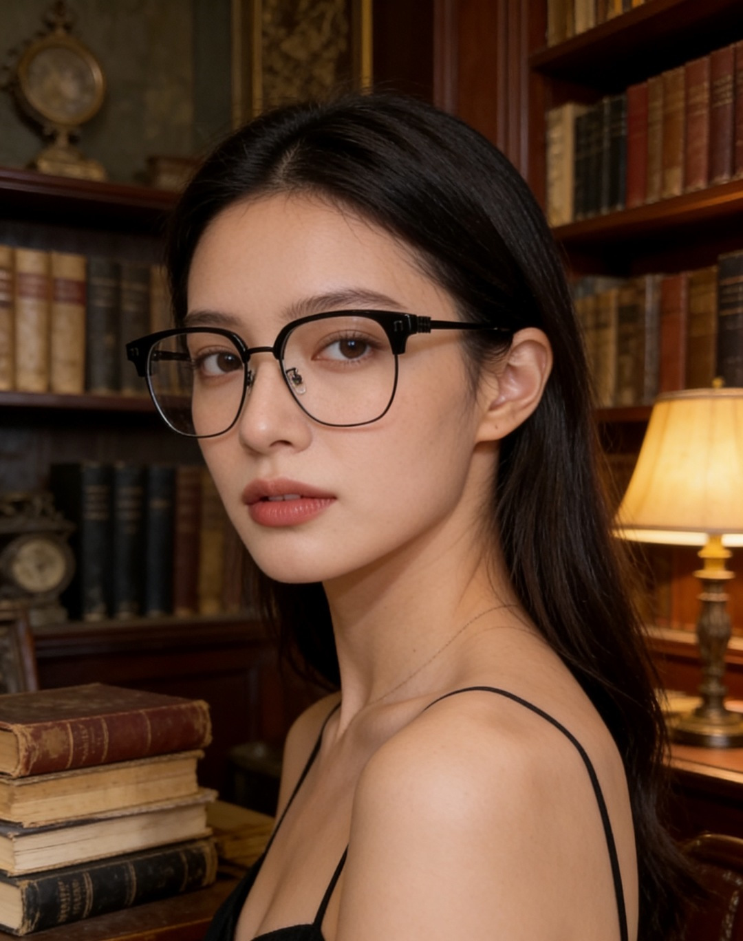 MIUMIUMOD:VMU71ZSSize:52口19-145