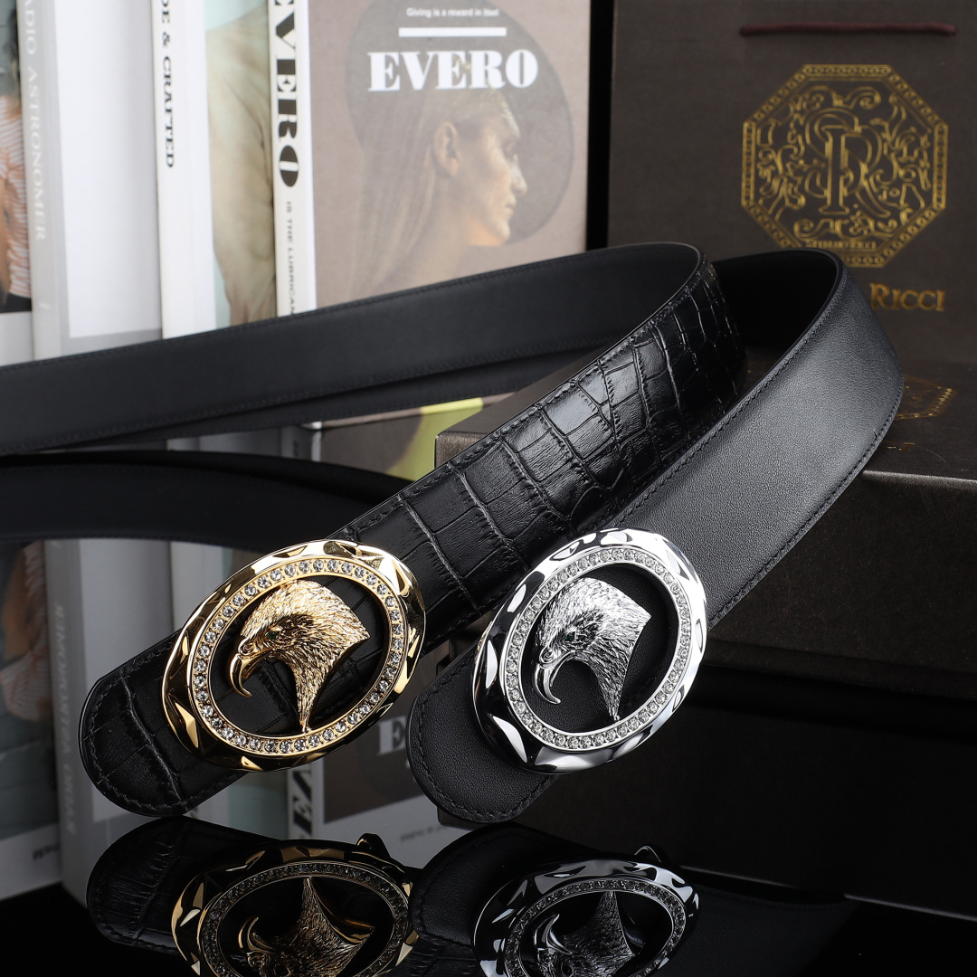 NO:861136,Original order: High-end punching by Tiffin, width 3.8, exquisite steel buckle head, original pattern imported from Italy, clear texture and super realism, creating a new visual effect, customer can buy it as a gift for personal use, length 100-125, belt19860909原单 吏蒂芬冲孔高端品质,宽度3.8精美钢扣头意大利进口头层原版花纹,纹理清晰真实感超强,打造全新的视觉郊果,客户入手送礼自用佳品 长度100一125科,皮带,Belt
