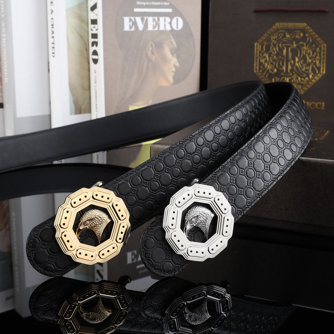 NO:861171,Original order: High-end punching by Tiffin, width 3.8, exquisite steel buckle head, original pattern imported from Italy, clear texture and super realism, creating a new visual effect, customer can buy it as a gift for personal use, length 100 to 125, belt19860909原单 吏蒂芬冲孔高端品质,宽度3.8精美钢扣头意大利进口头层原版花纹,纹理清晰真实感超强,打造全新的视觉郊果,客户入手送礼自用佳品 长度100一125佐,皮带,Belt