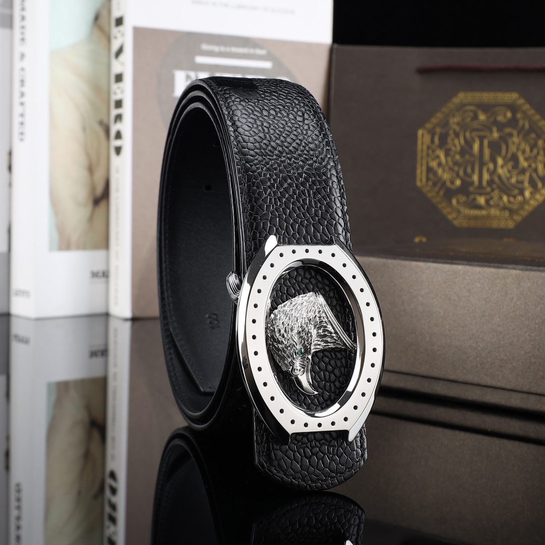 NO:861194,Original order: High-end punching by Tiffin, width 3.8, exquisite steel buckle head, original Italian ostrich foot pattern, clear texture and super realism, creating a new visual effect, customer can buy it as a gift for personal use, length 100 to 125, belt19860909原单 吏蒂芬冲孔高端品质,宽度3.8精美钢扣头意大利头层原版鸵鸟脚花纹,纹理清晰真实感超强,打造全新的视觉郊果,客户入手送礼自用佳品 长度100一125佐,皮带,Belt