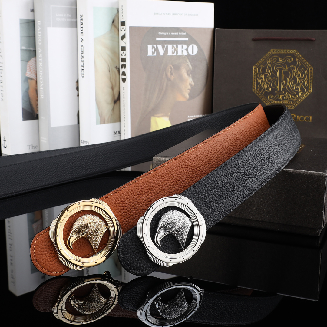 NO:861118,Original order: High-end punching by Tiffin, width 3.8, exquisite steel buckle head, original Italian lychee pattern, clear texture and super realism, creating a new visual experience, customer can buy it as a gift for personal use, length 100 to 125, belt19860909原单 吏蒂芬冲孔高端品质,宽度3.8精美钢扣头意大利头层原版荔枝花纹,纹理清晰真实感超强,打造全新的视觉郊果,客户入手送礼自用佳品 长度100一125佐,皮带,Belt