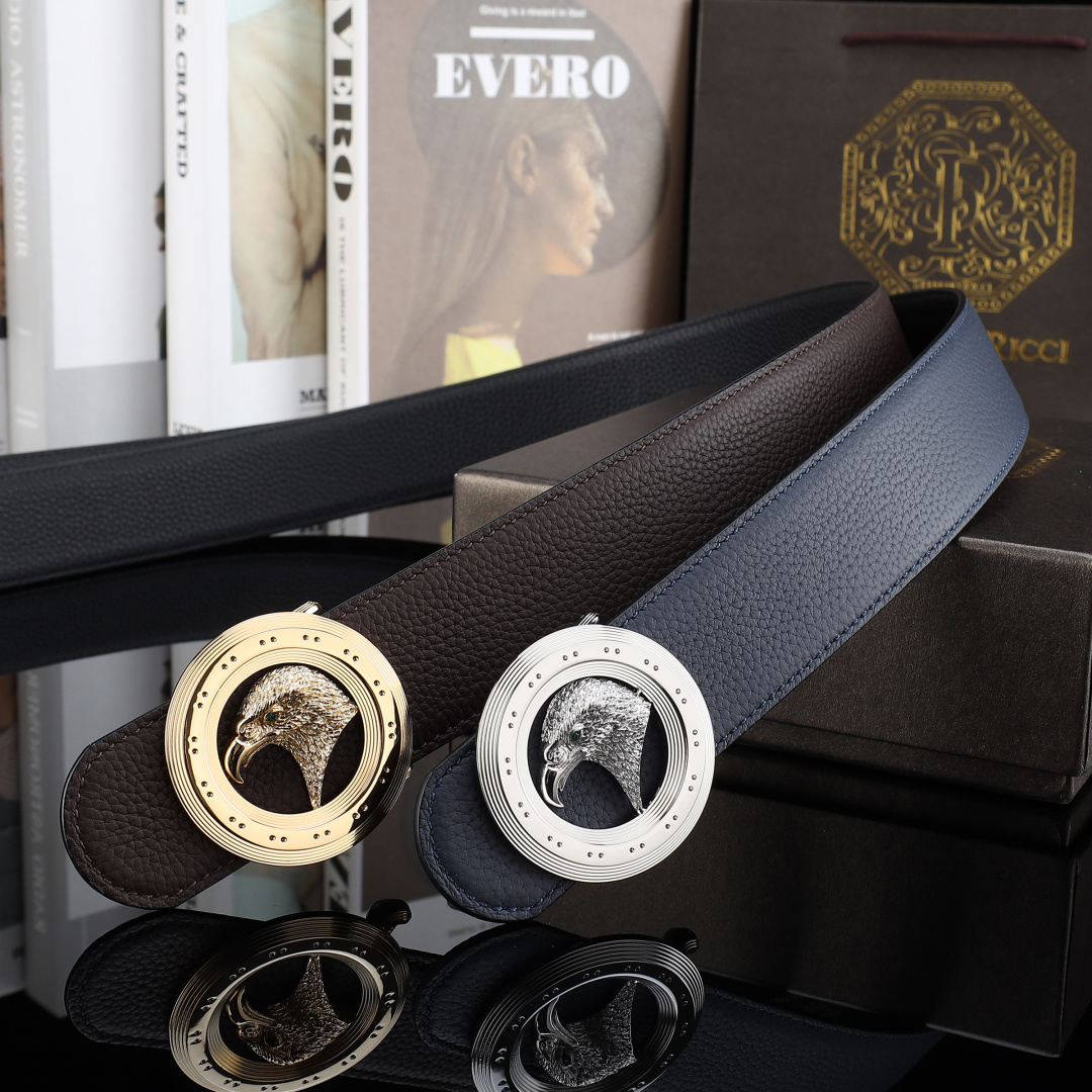 NO:861128,Original order: high-end punching by Tiffin, width 3.8, exquisite steel buckle head, original Italian crocodile pattern, clear texture and super realism, creating a new visual effect, a good product for customers to give as gifts for their own use, length 100 to 125, belt19860909原单 吏蒂芬冲孔高端品质,宽度3.8精美钢扣头意大利头层原版鳄鱼花纹,纹理清晰真实感超强,打造全新的视觉郊果,客户入手送礼自用佳品 长度100一125佐,皮带,Belt