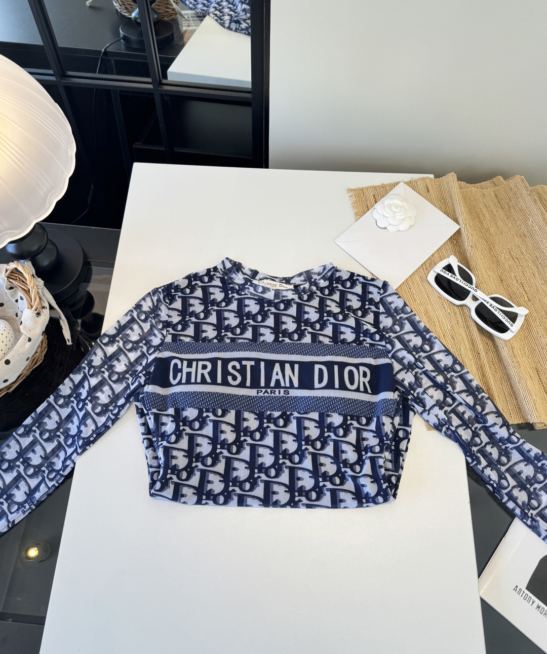 。Dior迪奥年新款潜水服，小心机泳衣，个性十足，超显水蛇腰，出游必备SM L XL