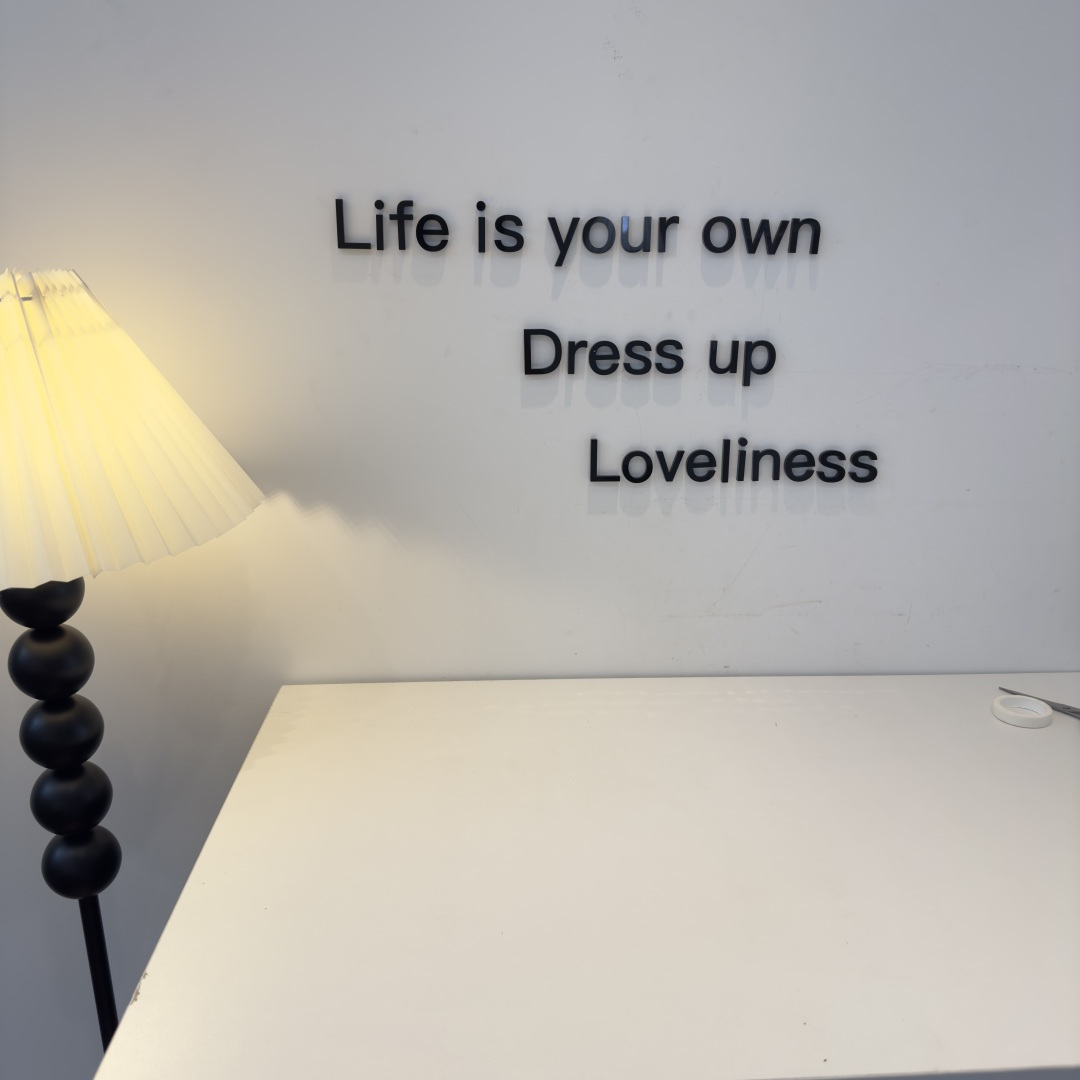 。Gucci古奇连体泳衣👙 上身超级棒！同步各大专柜发售，自然而然呈现时尚感！十分减龄，具有年轻活力。 