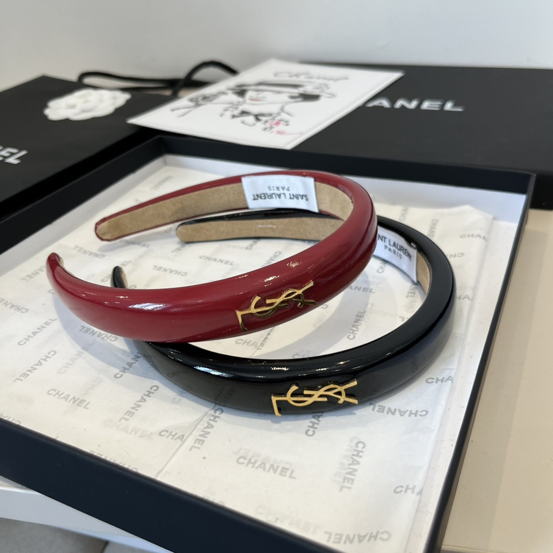 NO:769987,ysl saint laurent new hairband hairpins, hairpins, saint laurent, saint laurent, hairpins19860909ysl 圣罗兰新款发箍发夹,发夹,saint laurent,saint laurent,hairpins,accessory