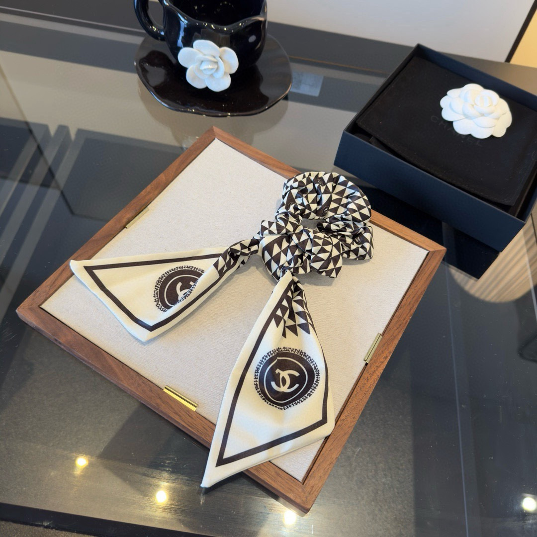 NO:770003,Chanel Chanel hair ties, hairpins, chanel, chanel, hairpins19860909Chanel香奈儿发圈发夹,发夹,chanel,chanel,hairpins,accessory