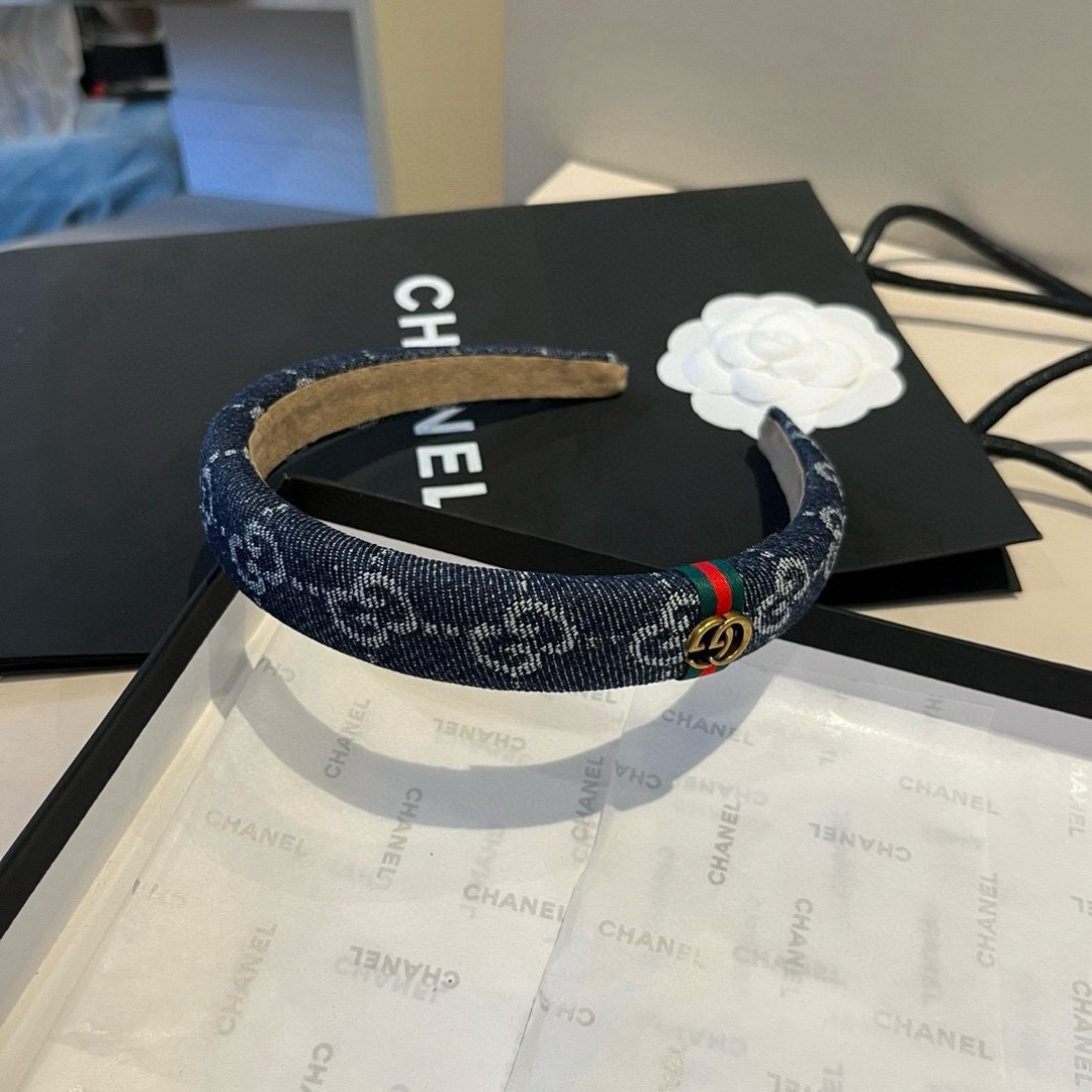 NO:770028,Gucci Gucci new hairband hairpins, hairpins, gucci, hairpins19860909Gucci古奇新款发箍发夹,发夹,gucci,hairpins,accessory