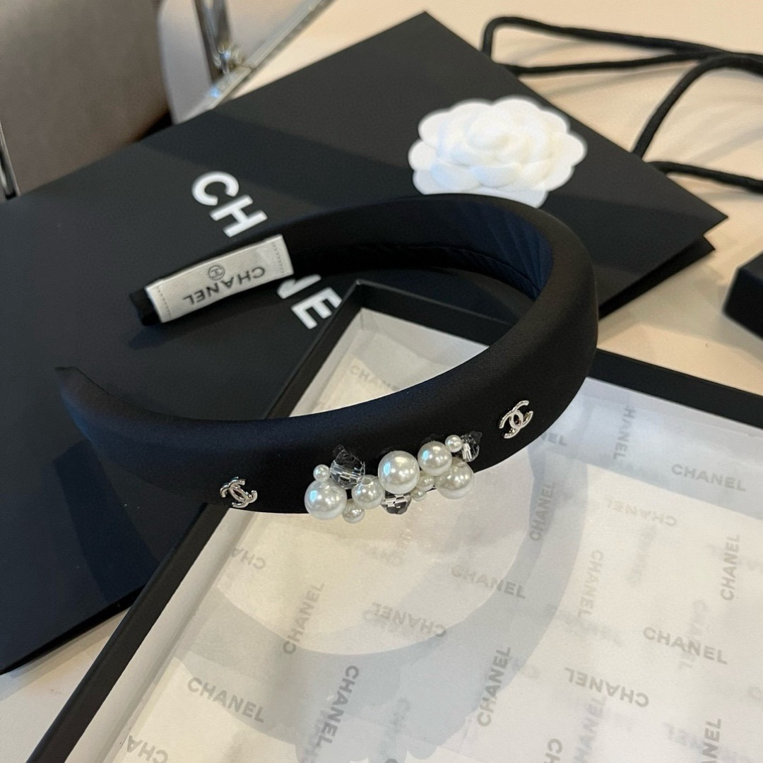 NO:769999,Chanel Chanel headband hairpins, hairpins, chanel, chanel, hairpins19860909Chanel香奈儿发箍发夹,发夹,chanel,chanel,hairpins,accessory