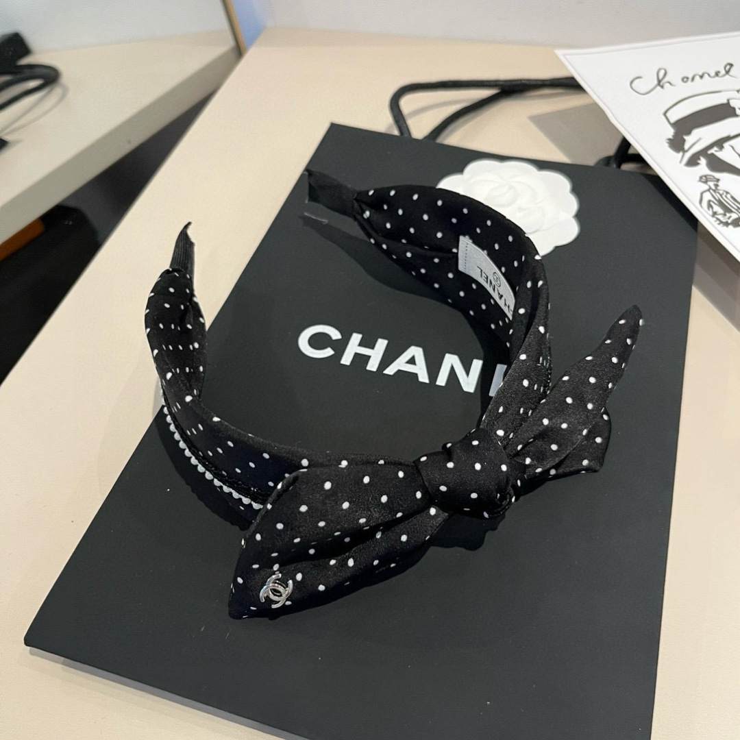 NO:770007,Chanel Chanel new hairband hairpins, hairpins, chanel, chanel, hairpins19860909Chanel香奈儿新款发箍发夹,发夹,chanel,chanel,hairpins,accessory