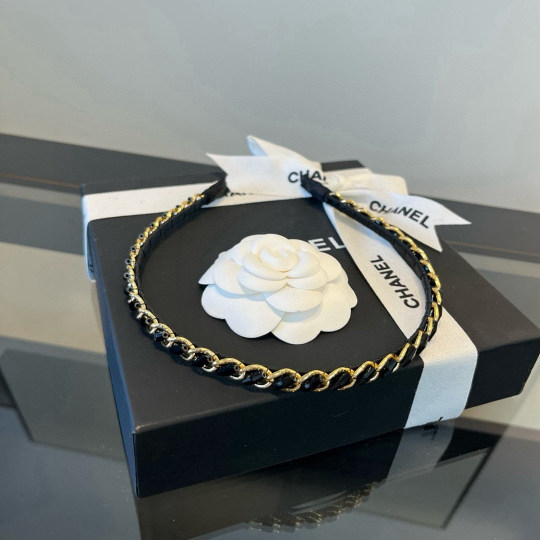 NO:770080,Chanel Chanel new hairband hairpins, hairpins, chanel, chanel, hairpins19860909Chanel香奈儿新款发箍发夹,发夹,chanel,chanel,hairpins,accessory