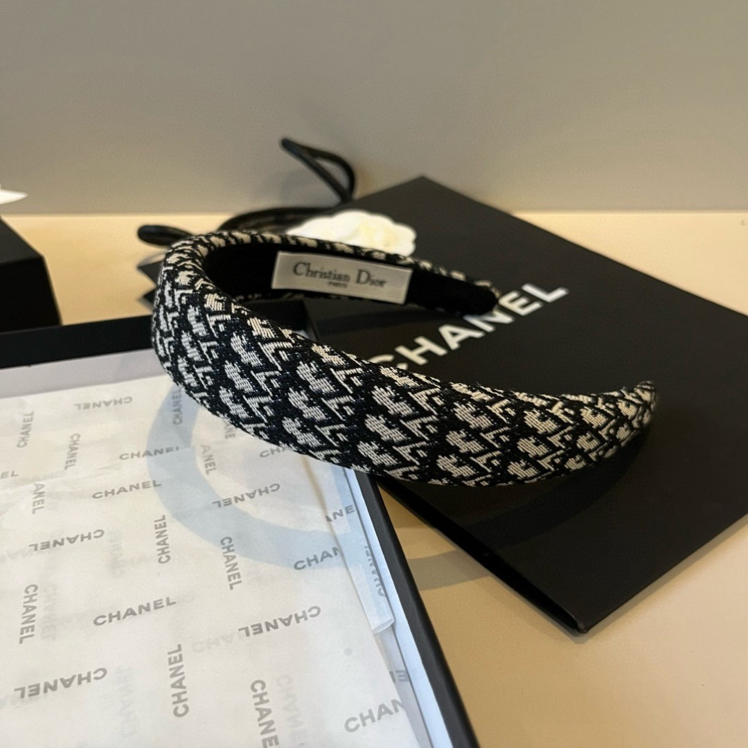 NO:770110,Dior Dior new headband hairpins, hairpins, dior, dior, hairpins19860909Dior迪奥新款发箍发夹,发夹,dior,dior,hairpins,accessory