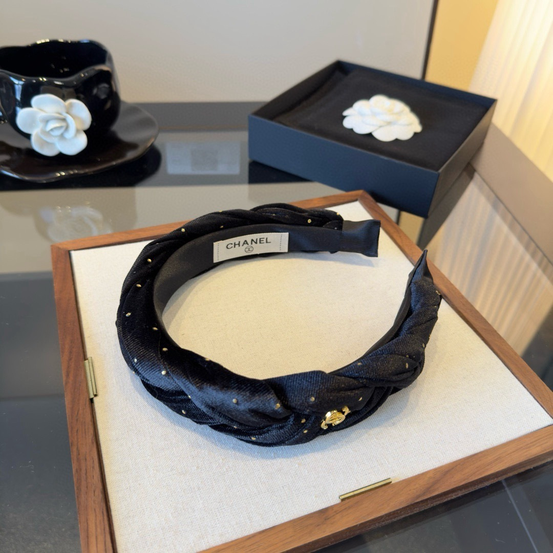 NO:770075,chanel Chanel hairband hairpins, hairpins, chanel, chanel, hairpins19860909chanel香奈儿发箍发夹,发夹,chanel,chanel,hairpins,accessory