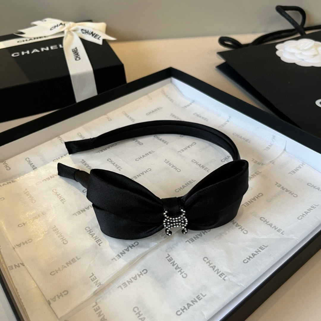 NO:770611,Celine new hairband hairpins, hairpins, celine, hairpins19860909赛琳新款发箍发夹,发夹,celine,hairpins,accessory