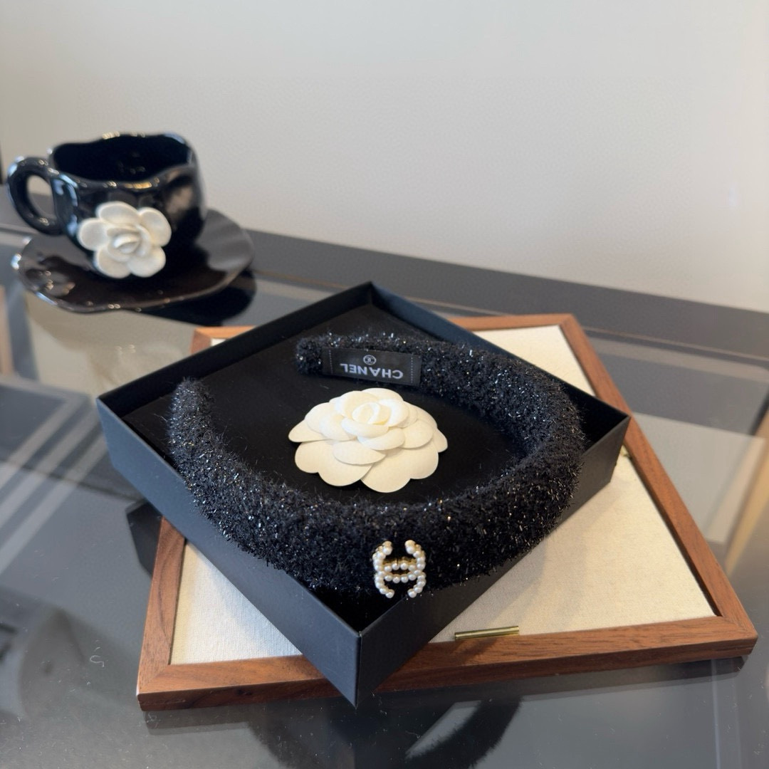 NO:770635,Chanel Chanel new hairband hairpins, hairpins, chanel, chanel, hairpins19860909Chanel香奈儿新款发箍发夹,发夹,chanel,chanel,hairpins,accessory